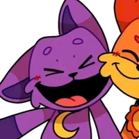 Catnap