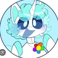 Crafycorn