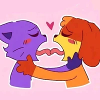 t/g