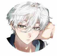 Nagi Seishiro 