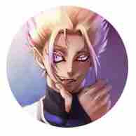 Shidou Riyuushei