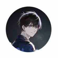 Isagi Yoichi