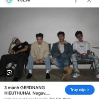 gerdnang