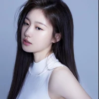 Châu Khả Hân