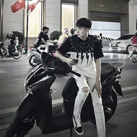 Hoàng Tuấn Kiệt