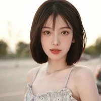 ngọc diệp