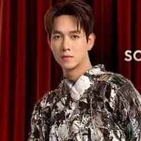 Nguyễn Trường Sinh