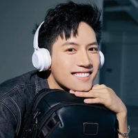 Nguyễn Anh Tú