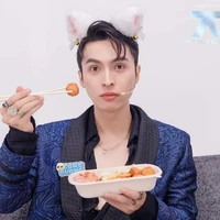 Công Văn Dương