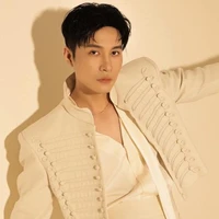 Phạm Anh Duy
