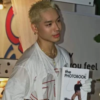 Lê Thượng Long