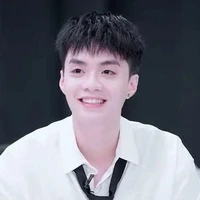 Đặng Thành An
