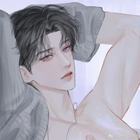 Trình Nhất Viễn