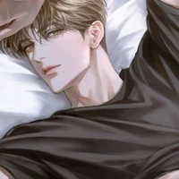 Dương Lưu Hoàng