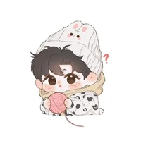 Tn_mingming