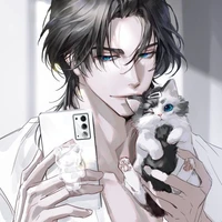 Quách Thành Vũ 
