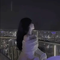 Lam Nhân Mã