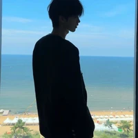 Trịnh Bạch Dương | 22