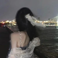 Võ Kim Ngưu | 18
