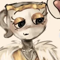 teagan//queen✨️