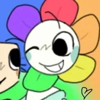 dandy(nhìn là thấy ghét^^)