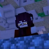 Hika