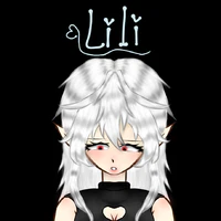 Lili (t/gᰔ)