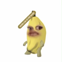 T/g cute hột me xí mụi hột gà sữa ốp laa