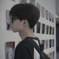 Đỗ Hoàng Gia Minh