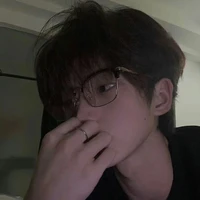 Phạm Nhật Minh Trường