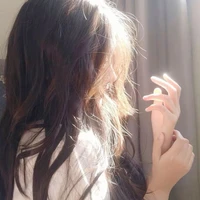 Nguyễn Châu(mẹ nu9)