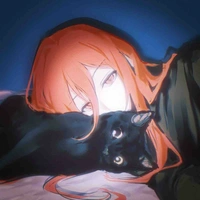 【_ᴄʜɪɢɪʀɪ_】