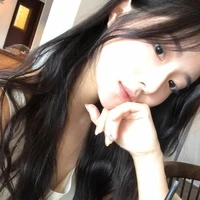 Phạm Hoàng Thiên Kim