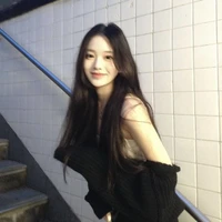 Trần Ngọc Diệp