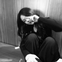 Nguyễn Đặng Thảo Ly