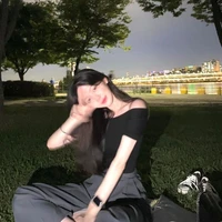 Sơn Nguyễn Nhã Uyên