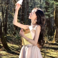 Nguyễn Phương Uyên