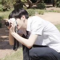 Nguyễn Phú Trọng