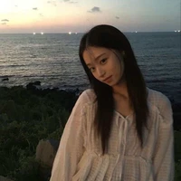 Nguyễn Thị Ngọc Vy