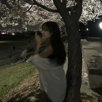 Nguyễn Thị Ánh Dương