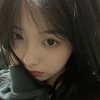 Dương Chí Viễn