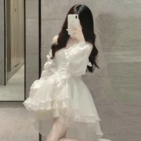 linh thi (bạn thân )