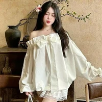 yến hi (bạn thân)