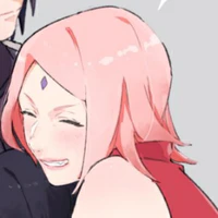 Sakura Uchiha