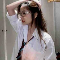 Sarocha Chankimha