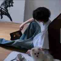 Vương Trần Lục Dương 