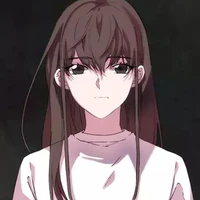 người xuyên không