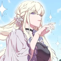 libertia ( NXK)