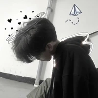 Vương Hoàng Long__na⁹