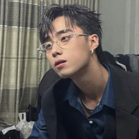 Đỗ Hải Đăng